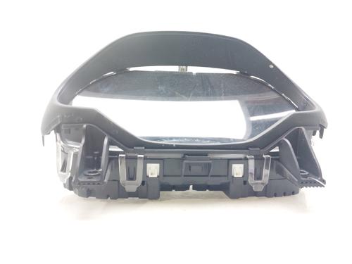 Instrument cluster FORD KA+ III (UK, FK) 1.2 | BP14982487C47 