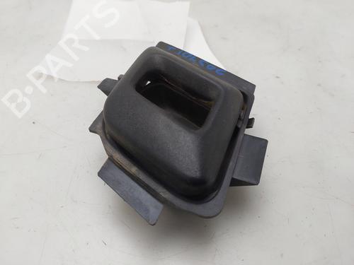 Rear left interior door handle SEAT CORDOBA (6K1, 6K2) 1.4 i | BP27272093I15 