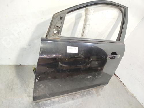 Left front door FORD FOCUS II Turnier (DA_, FFS, DS)  | BP25052118C2 