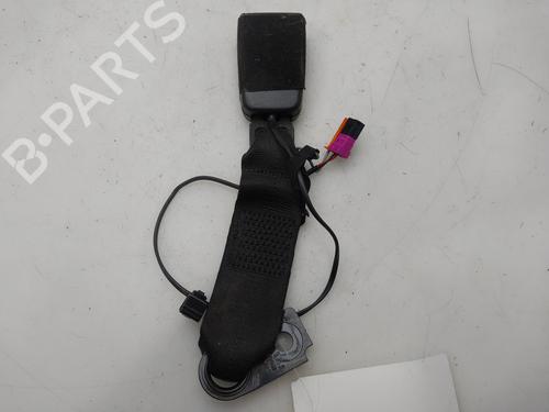 Used Seat buckle Seat buckle 37010853 37010853