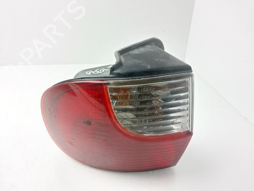 left-taillight-hyundai-h-1-starex-bus-a1-1997-32032651 main image