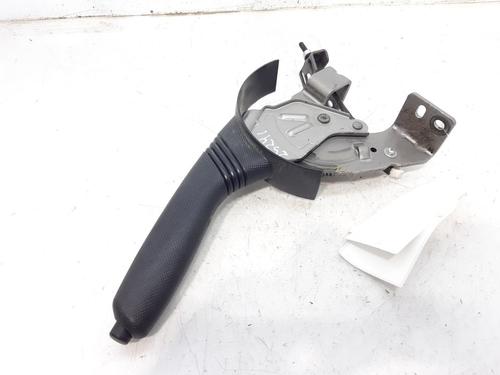 Used Hand brake Hand brake TOYOTA AYGO (_B1_) 1.0 (KGB10_, KGB10R) (68 hp) 8766244 8766244