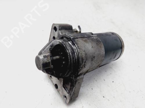 Used Starter CITROËN C5 III (RD_) [2008-2017]  27877174
