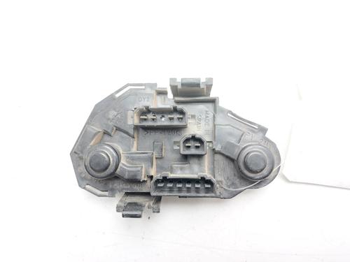 Lamp holder SEAT LEON (1M1) 1.6 16 V | BP37068748L10 - Image 4
