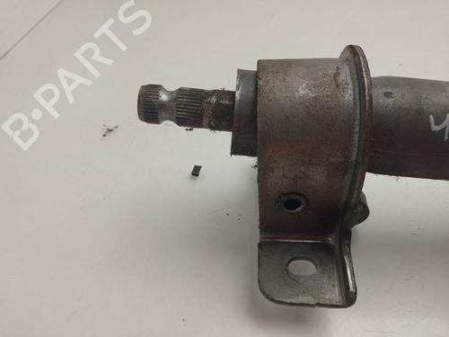 Steering column SSANGYONG RODIUS I 2.7 Xdi 4WD | BP39095040M21 - Image 3