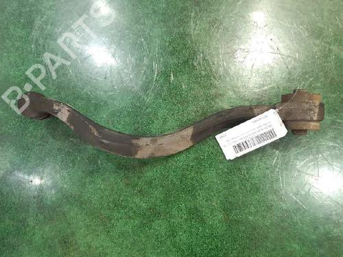 Right rear suspension arm MAZDA 6 Saloon (GG) 2.0 DI (GG14) | BP6416383M15 