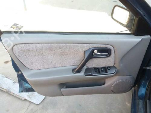  - Image 7