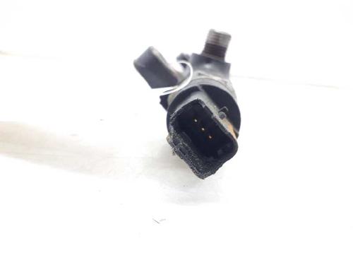 Injection rail FORD MONDEO III Saloon (B4Y) 2.0 16V TDDi / TDCi | BP2891500M98 