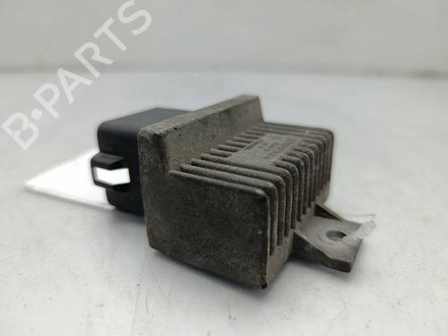 Electronic module RENAULT CLIO III (BR0/1, CR0/1) | BP39751871M83 - Image 4