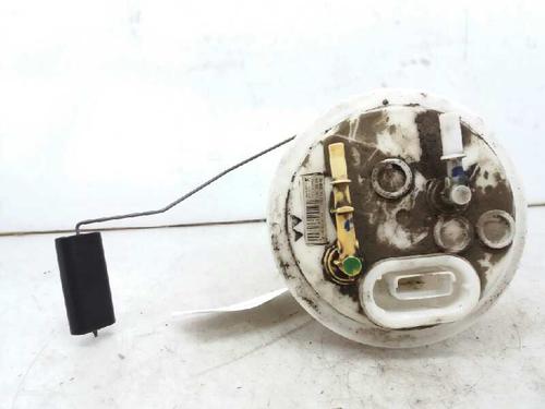 Used Fuel pump PEUGEOT 407 SW (6E_, 6D_) 1.6 HDi 110 (109 hp) 3512698