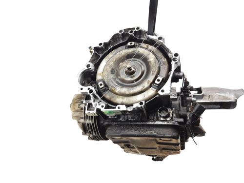 Used Gearbox AUDI ALLROAD C5 (4BH) 2.5 TDI quattro (180 hp) 24417197