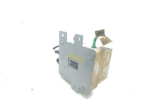 Electronic module SSANGYONG REXTON / REXTON II (GAB_) 2.7 D 4x4 | BP28009609M83 