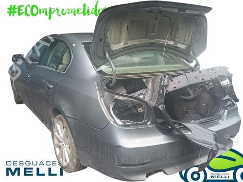 Switch BMW 5 (E60) 530 d | BP34697178I30  - Image 7