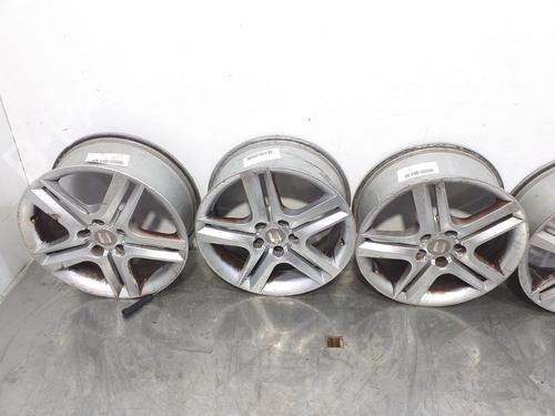 Rim SEAT ALTEA (5P1)  | BP17645180C45
