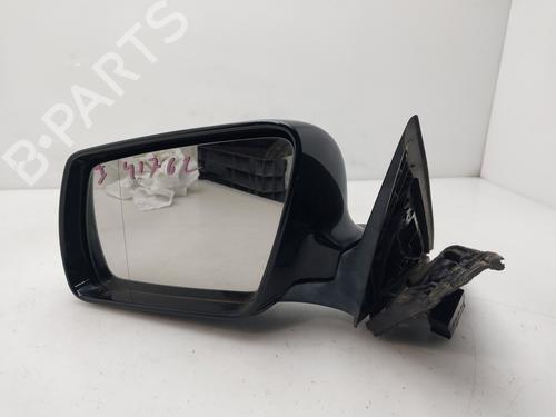 Retrovisor esquerdo Retrovisor esquerdo AUDI ALLROAD C5 (4BH) 2.5 TDI quattro (180 hp) 36339828 36339828