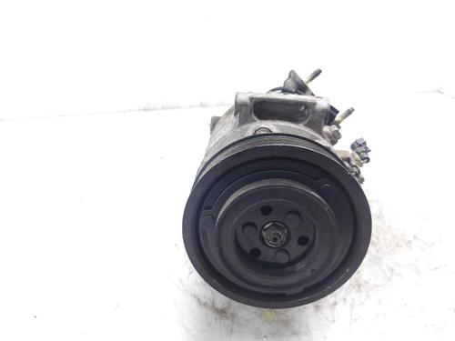Used AC compressor VOLVO XC60 I SUV (156) D4 (181 hp) 16005296