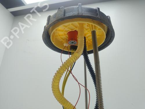 Fuel pump NISSAN NAVARA NP300 Pickup (D23, D23T)  | BP29512659M76 
