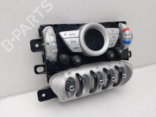 Climate control MINI MINI (R56) | BP36223255I5 - Image 3