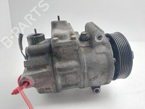 AC compressor SEAT ALTEA (5P1) | BP35820218M34 - Image 2
