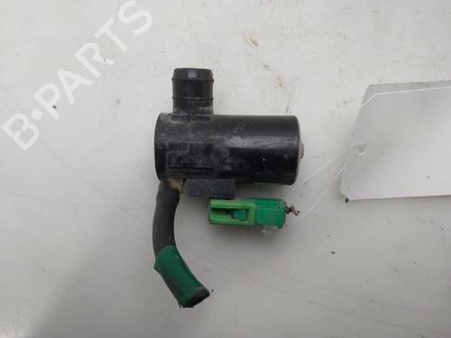 Used Washer pump Washer pump TATA INDICA [1998-2026] 36504397 36504397