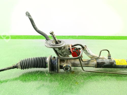 Steering rack CHEVROLET AVEO / KALOS Hatchback (T250, T255) | BP25985081M22