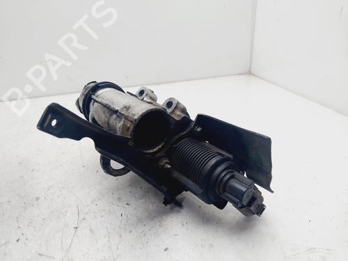 Egr RENAULT MEGANE II (BM0/1_, CM0/1_) 1.5 dCi (BM0F, BM0T, BM2B, CM0F, CM0T) | BP20342652M69 