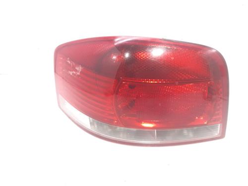 BP11051272C35 main image