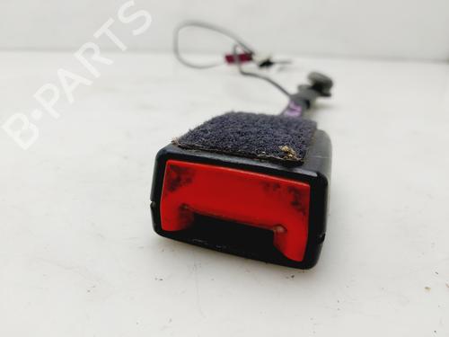Seat buckle FORD FIESTA VI (CB1, CCN) 1.6 TDCi | BP28106639I32 