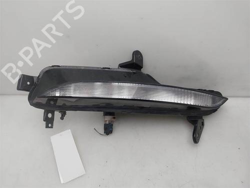 Used Right front indicator Right front indicator 38534848 38534848
