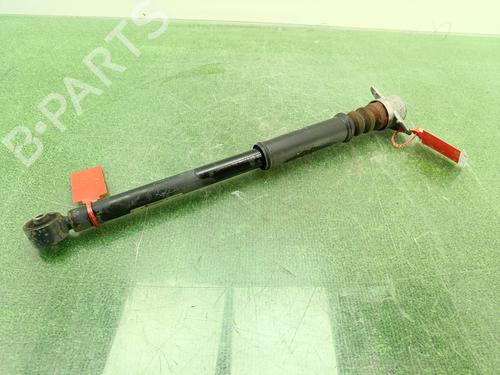 Dämpfer hinten links für SEAT IBIZA IV SC (6J1, 6P5) [2008-2018]  28061120
