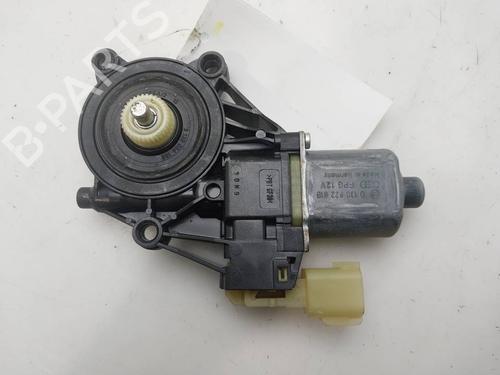 Used Left front window motor Left front window motor 39139358 39139358