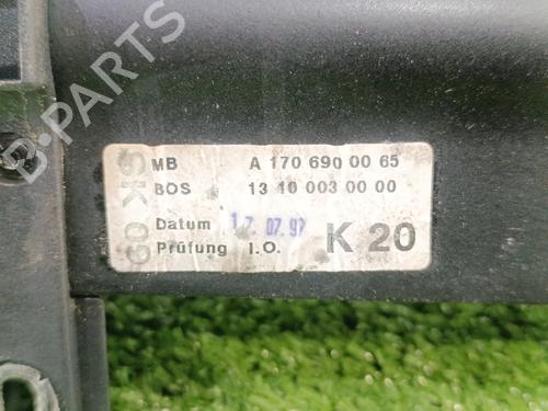  - Image 2
