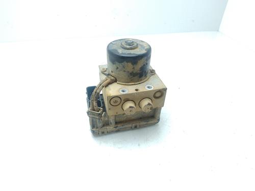 Used ABS pump CHRYSLER VOYAGER IV (RG, RS) 2.5 CRD (141 hp) 25438724
