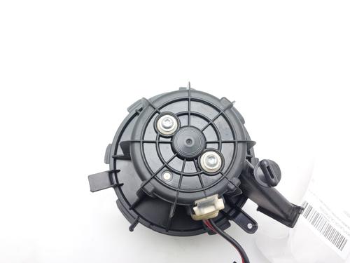 Heater blower motor AUDI A5 (8T3) 3.0 TDI quattro | BP17456009M62 