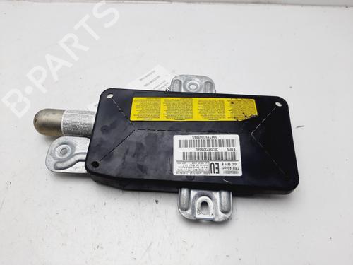 Used Electronic module BMW 3 (E46) 320 d (150 hp) 26138703