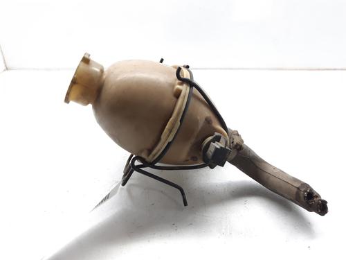 Expansion tank CITROËN C15 Box Body/MPV (VD_) 1.8 D | BP7887811C120 