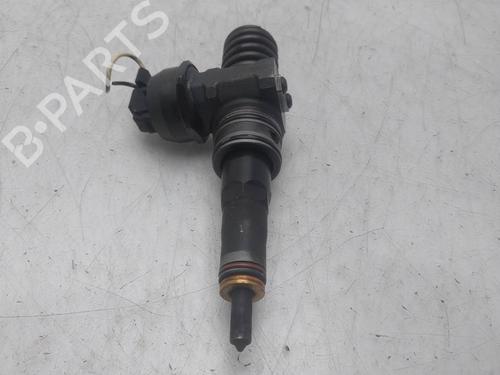 Used Injector Injector 38872165 38872165