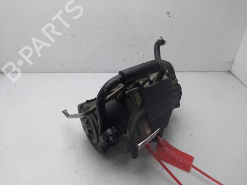 steering-pump-citroen-c5-i-dc_-2001-2002-2003-2004-2005-33046562 main image