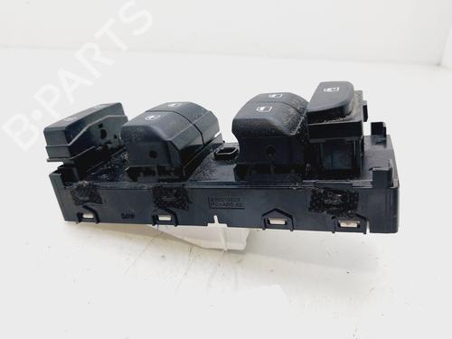 Left front window switch KIA SPORTAGE V (NQ5)  | BP29763679I27 