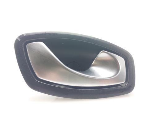 Used Front right interior door handle RENAULT CLIO IV (BH_) [2012-2021]  16166271