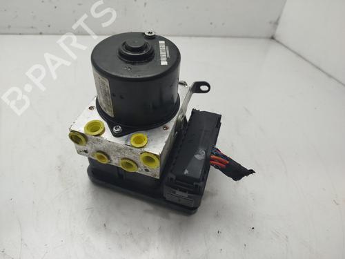 ABS BMW 3 (E90) 318 i (143 hp) 32337779