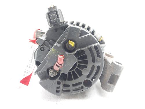 Alternator FORD MONDEO III (B5Y) 2.0 16V TDDi / TDCi | BP16841734M7 
