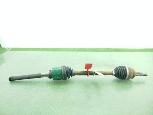 Used Right front driveshaft Right front driveshaft CITROËN C-CROSSER (VU_, VV_) [2007-2012] 34222673 34222673