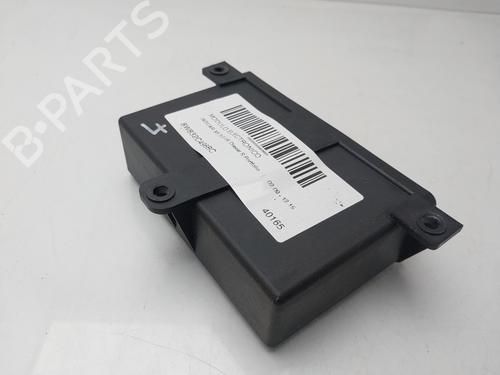 Electronic module JAGUAR XF I (X250) 3.0 D | BP30874054M83
