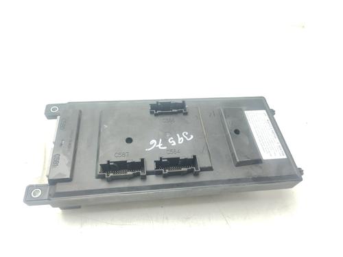 Used Fuse box Fuse box LAND ROVER DISCOVERY IV (L319) [2009-2018] 33885107 33885107