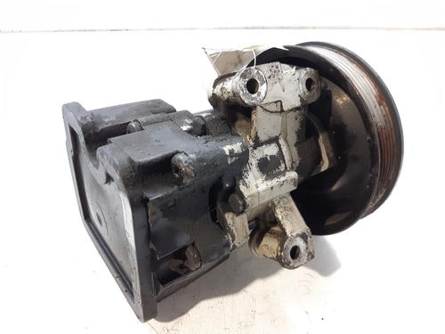 Steering pump MERCEDES-BENZ SPRINTER 4-t Platform/Chassis (B904)  | BP8334068M99 