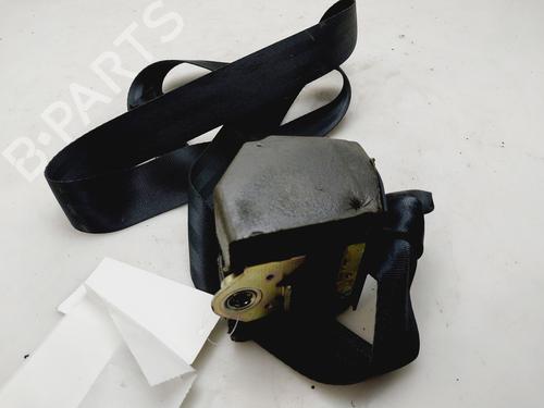 Rear right seatbelt SEAT IBIZA IV (6J5, 6P1)  | BP26447364I28 