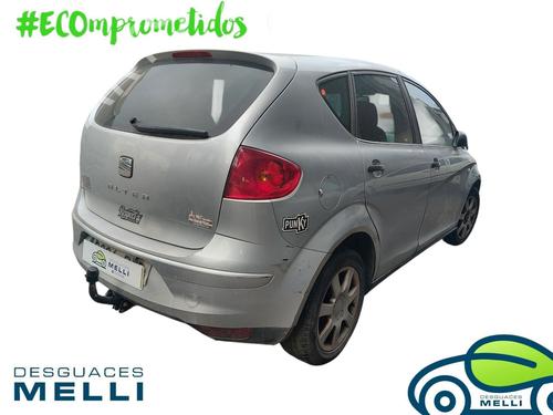 Switch SEAT ALTEA (5P1) | BP35749904I30 - Image 8