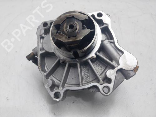 vacuum-pump-opel-insignia-a-g09-2008-2009-2010-2011-2012-2013-2014-2015-2016-2017-36184498 main image