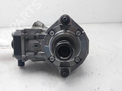 Used Injection pump Injection pump VOLVO V40 Hatchback (525) [2012-2019] 36110860 36110860